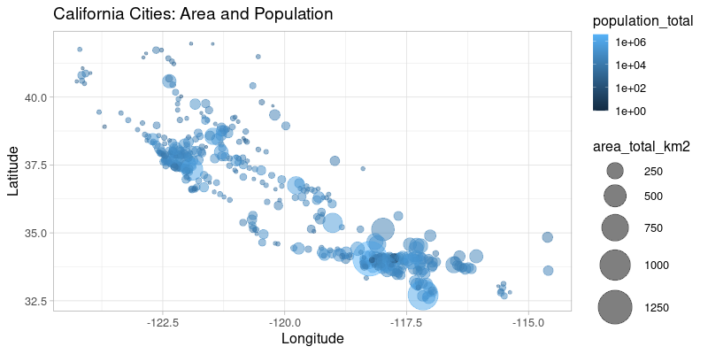 ../_images/jupyter_17_0.png