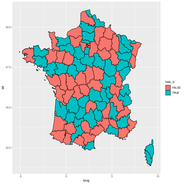 _images/graphics_ggplot2map_polygon.png