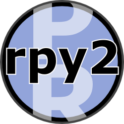 https://rpy2.github.io/doc/v3.3.x/html/_images/rpy2_logo.png