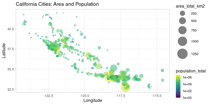 ../_images/jupyter_21_7.png