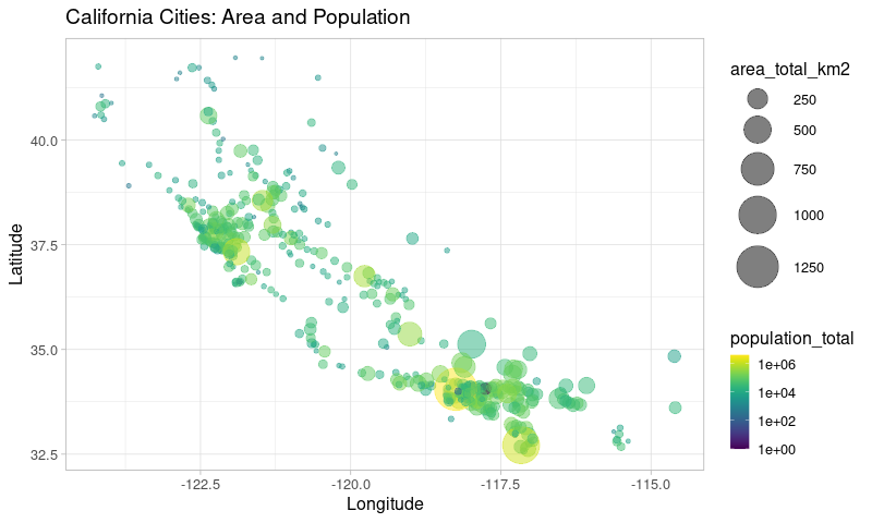 ../_images/jupyter_28_2.png