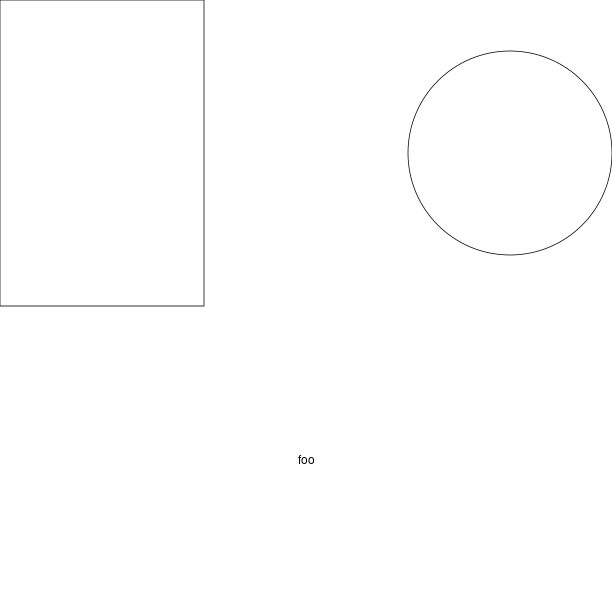 _images/graphics_grid.png