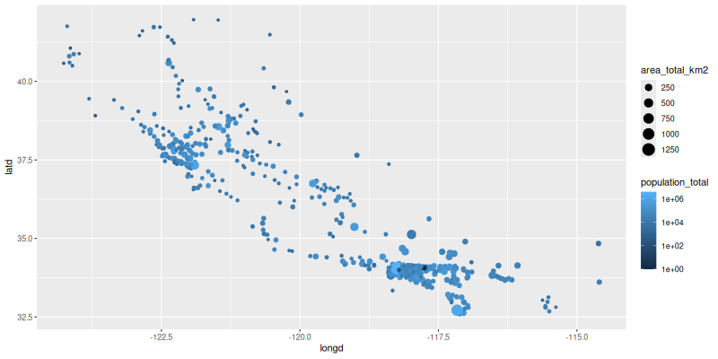../_images/jupyter_15_1.png