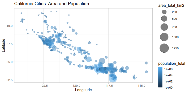 ../_images/jupyter_17_1.png