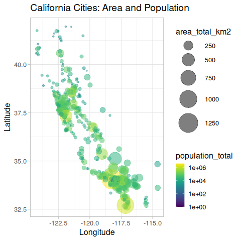 ../_images/jupyter_28_2.png